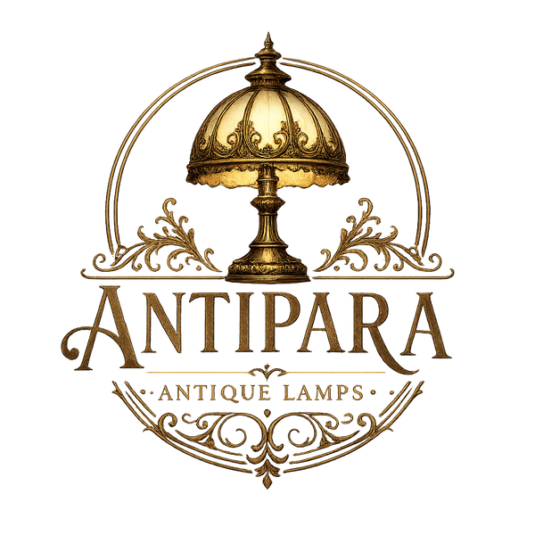 Antipara